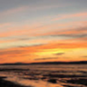 Meet your Posher, Jada